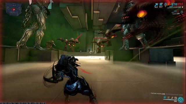 Инарос v/s Сарина - на выживаемость(приколюха) смотреть онлайн