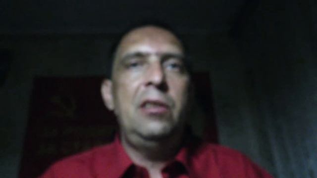 Рой Клуб: Для чего стоит пройти обучение смотреть онлайн