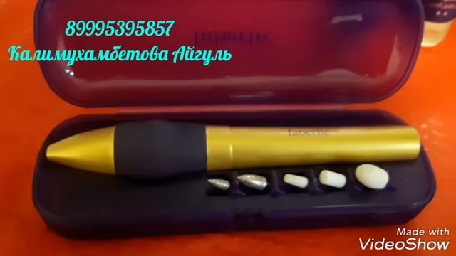 Уход за руками! смотреть онлайн