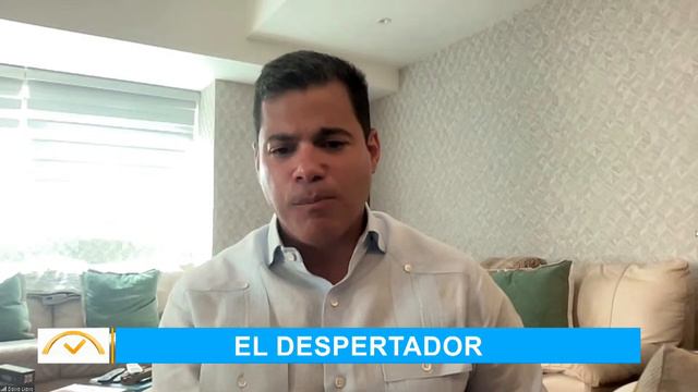 EN VIVO 20/3/2024 #ElDespertadorCompleto смотреть онлайн