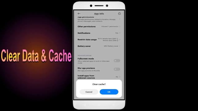 How To Fix Unfortunately, Hustle Castle App has stopped | Keeps Crashing Problem in Android смотреть онлайн