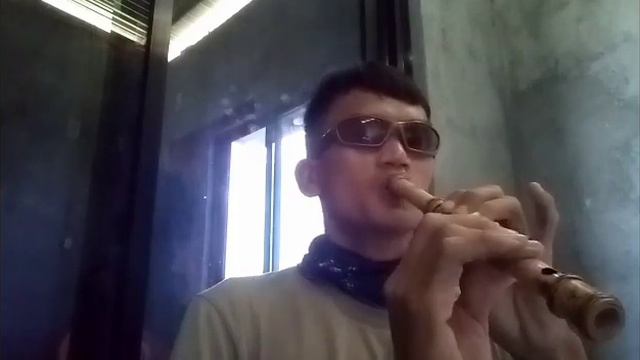 Titanic OST Full (King Flute Rendition) ¦ Jevoi смотреть онлайн