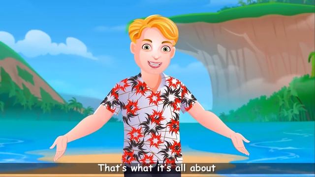 Mary Had A Little Lamb | Nursery Rhymes Collection By Baby Hazel Nursery Rhymes