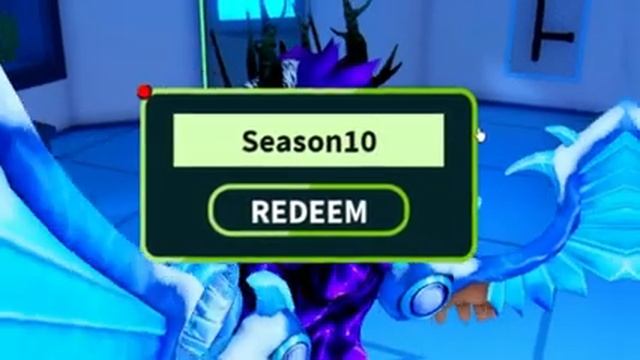 *NEW* ALL WORKING CODES FOR JAILBREAK AUGUST 2022! ROBLOX JAILBREAK CODES смотреть онлайн
