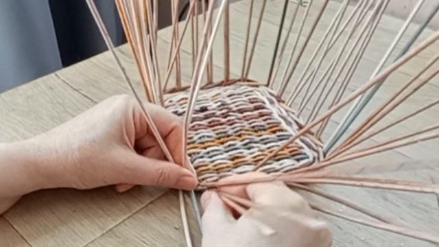 Как поднять стойки. Raflar nasıl kaldırılır. смотреть онлайн