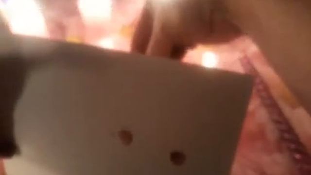 Приворот по фото смотреть онлайн