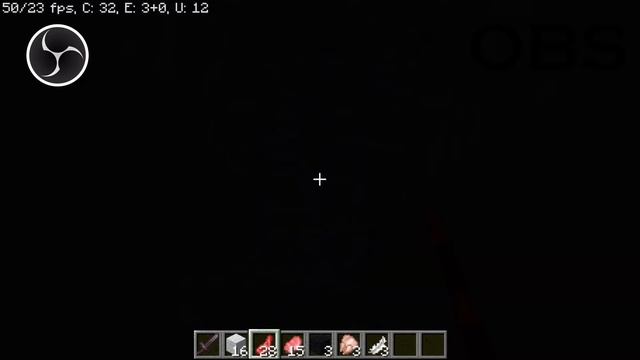 How to record minecraft on low end PC without lag ?! смотреть онлайн