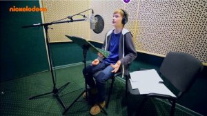 Опасный Генри | Еремей Черевко озвучивает Генри Харта