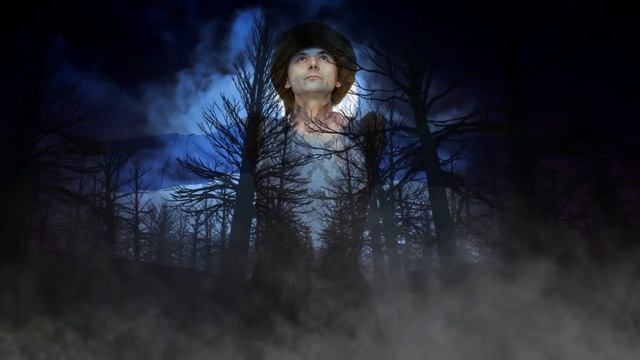 Dombra / Домбра / Думбыра