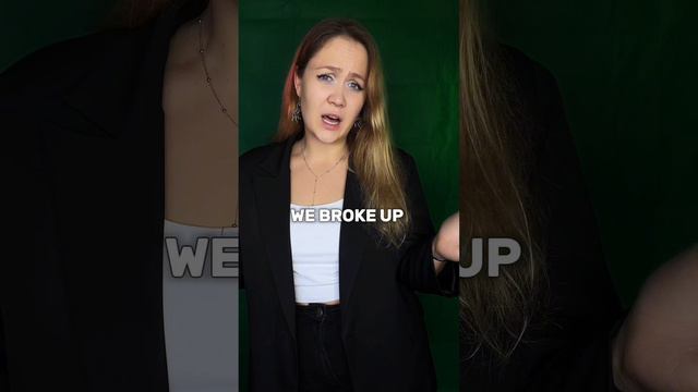 Слезы и измены смотреть онлайн