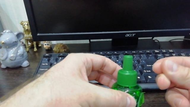 Строительные Штрихи