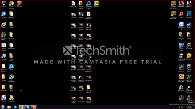 Тест сайта с ключами от Windows. смотреть онлайн
