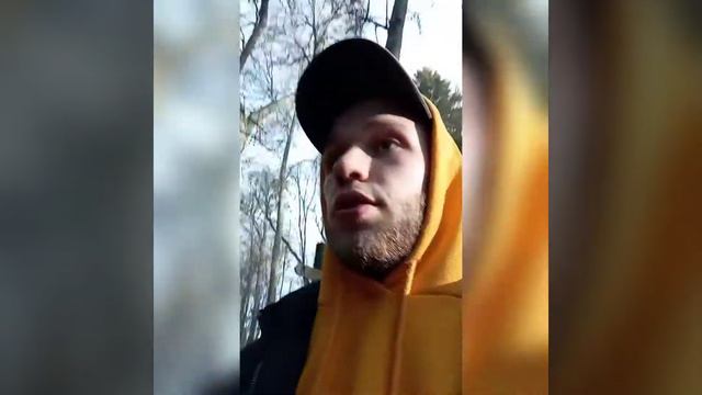 Эстония ,Alatskivi Loss ,прогулка с детьми смотреть онлайн