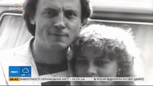 Жизнь артиста. Яак Йоала