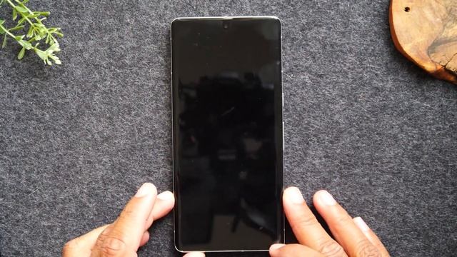 Google Pixel 7 How to Soft Reset If Screen is Frozen | Pixel 7 Pro Tutorial | H2TechVideos смотреть онлайн