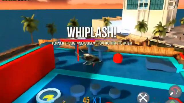 [Goat Simulator GoatZ] As I was saying I'm in the old version of goatz and I can't upgrade it смотреть онлайн