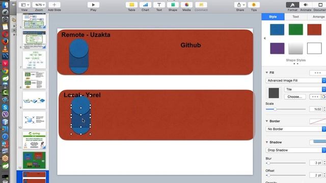 Java EE 010 Java EE Kavramları 10 смотреть онлайн