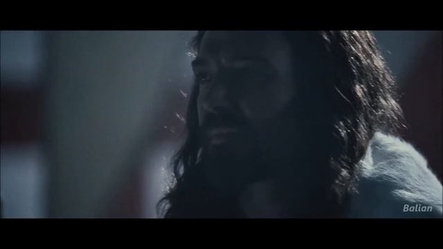 Kingdom of Heaven (2005) - Coronation of Sibylla and Guy de Lusignan смотреть онлайн