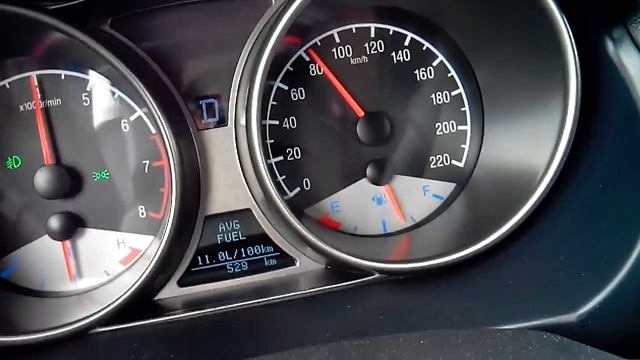 Geely X7 2.4 бензин разгон,автомат,лапка в пол смотреть онлайн