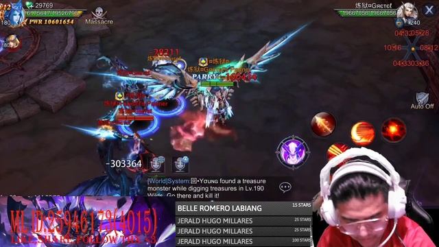 ABOUT +DMG AND ATTK SUMMY VS BL ADVANTAGE AND DISADVANTAGES смотреть онлайн