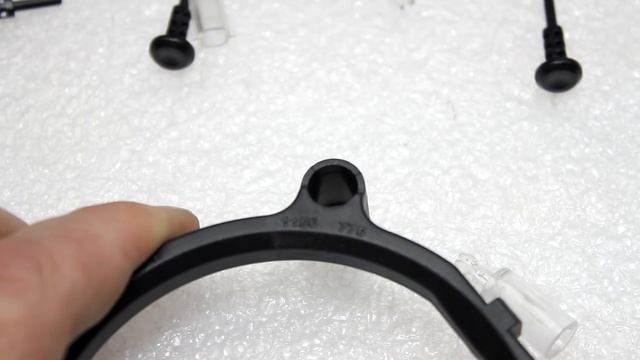 Zalman CNPS5x Performa - Как он есть.. смотреть онлайн