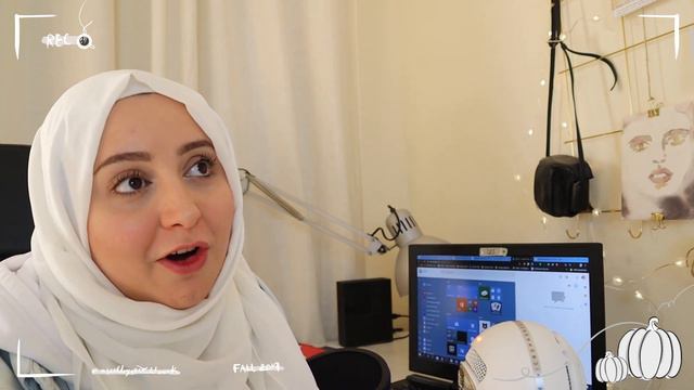 Productive Day in My Life as an Interior Designer/Content Creator Working from Home. смотреть онлайн