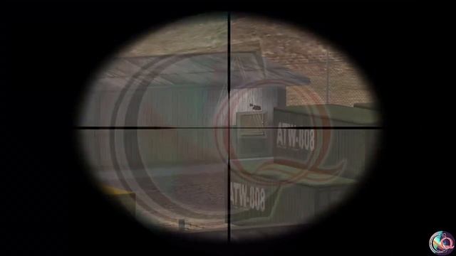 IGI 1-THE PROJECT WALKTHROUGH #1 TRAINYARD WITH ALL HIDDENS AND SECRETS смотреть онлайн