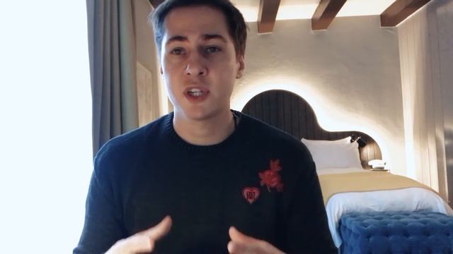 Создание, упаковка и разработка франшизы самостоятельно. Чек лист от Романа Никитина.