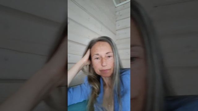 Сны и сновидения