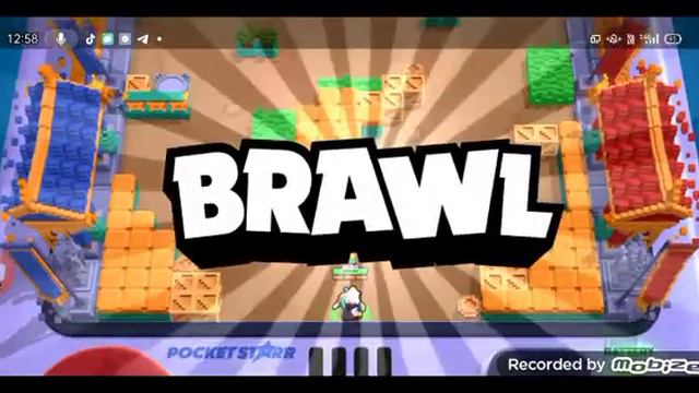 Играем по хуже чем вчера были победы и поражение🎀 смотреть онлайн