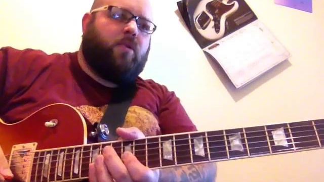 Eric Clapton "Knock On Wood" solo from Basel, Switzerland show смотреть онлайн