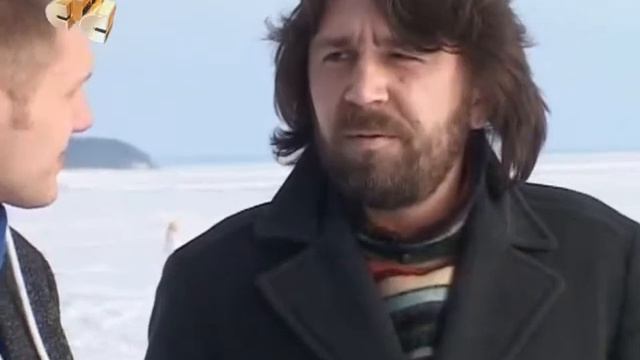 ИСТОРИЯ РОССИЙСКОГО ШОУ БИЗНЕСА -t.A.T.u. 2006-2010,part 1 смотреть онлайн