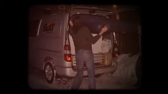 Trip To Norway 2011. смотреть онлайн