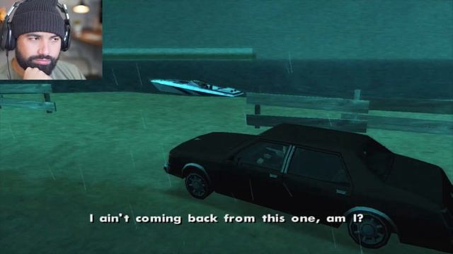 CJ TAKES BACK GROVE STREET!! ? - Grand Theft Auto San Andreas - Part 19 смотреть онлайн