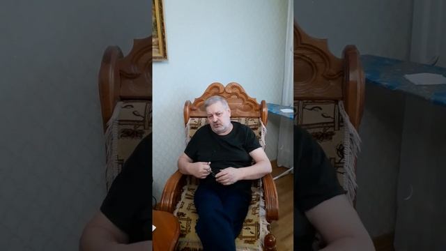 Заводские дефекты генератора № 2