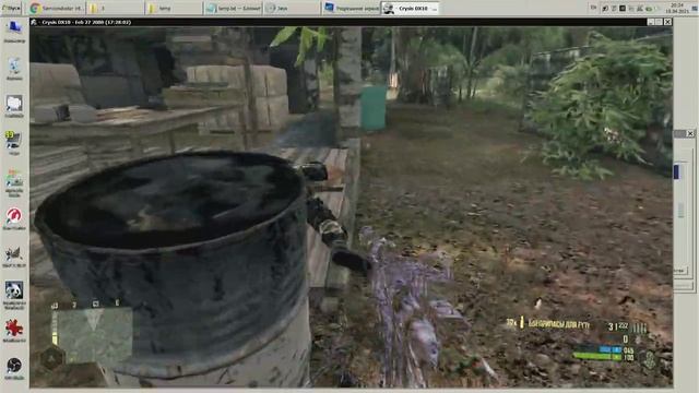 MacroSilicon MS2109 (карта захвата 6.4$) смотреть онлайн