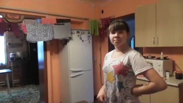 Будни после праздников. Дети старшие еще на каникулах. смотреть онлайн