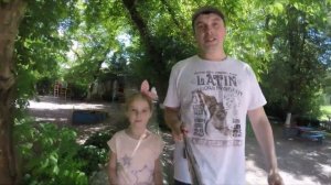 Сергей Михалков - Котята (стих)