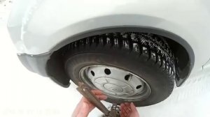 Мини хай джек из домкрата своими руками