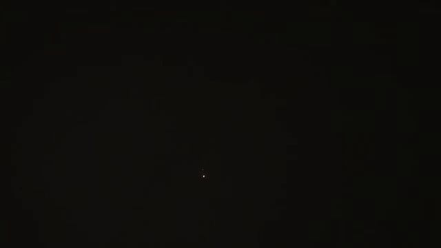 С028 ЛЕГИОН смотреть онлайн