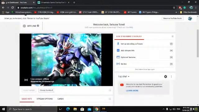PUBG LITE смотреть онлайн