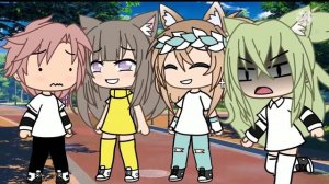 •Гача лайф клип• ||Ну чё ты такой хороший!?||