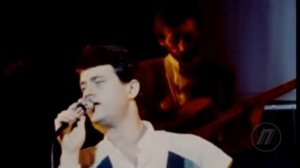 ПЕСНЯРЫ  Концерт  1982