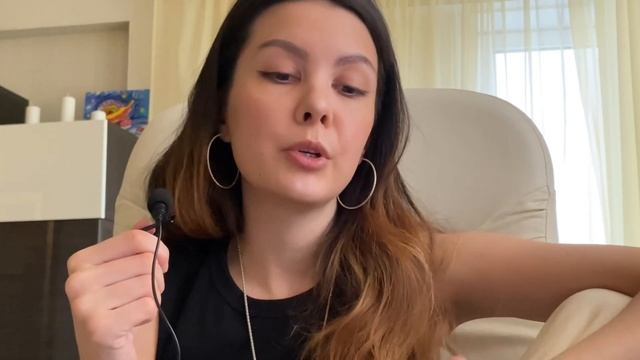 КАК СТАТЬ ИЛЛЮСТРАТОРОМ? смотреть онлайн