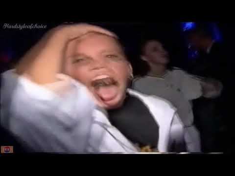 DJ Глюк - Dancecore для Любимых Vol. 112 (Dancecore/Hands Up) November 2020 смотреть онлайн