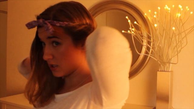 кудряшки безопасно для волос