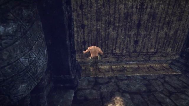 X men Origins Wolverine #last part 5 смотреть онлайн