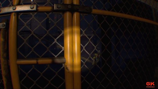 Arizona Sunshine PSVR DeadMan DLC Complete Playthrough смотреть онлайн