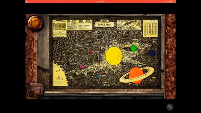 Haunted manor 1 (Part 1) смотреть онлайн