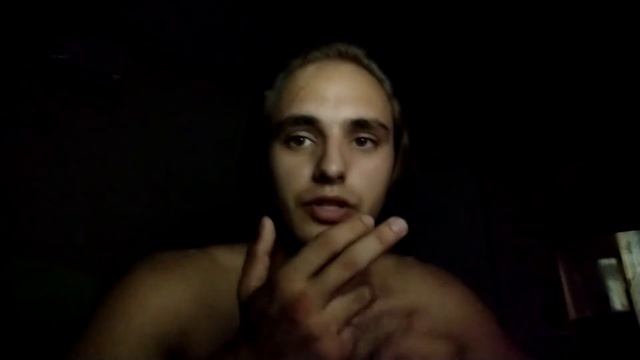 Школьное образование в России. Моё не кому не всратое мнение. смотреть онлайн